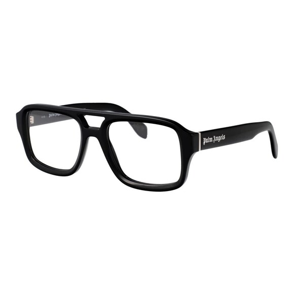 NWT PALM ANGELS Style 16 PERJ016S25PLA0011000 Glasses